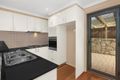 Property photo of 2/13 Gerald Street Queanbeyan NSW 2620