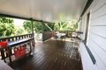 Property photo of 13 Seeney Street Gayndah QLD 4625