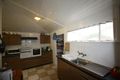Property photo of 13 Seeney Street Gayndah QLD 4625
