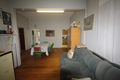Property photo of 13 Seeney Street Gayndah QLD 4625