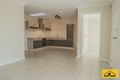 Property photo of 1/43 Methven Street Mount Druitt NSW 2770