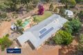Property photo of 42 Blackboy Way Morangup WA 6083