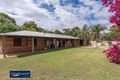 Property photo of 42 Blackboy Way Morangup WA 6083