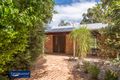 Property photo of 42 Blackboy Way Morangup WA 6083