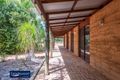 Property photo of 42 Blackboy Way Morangup WA 6083
