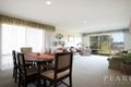 Property photo of 21 Sullivan Road Duncraig WA 6023