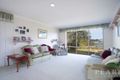 Property photo of 21 Sullivan Road Duncraig WA 6023