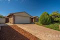 Property photo of 21 Sullivan Road Duncraig WA 6023