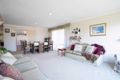 Property photo of 21 Sullivan Road Duncraig WA 6023
