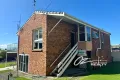 Property photo of 25 Wood Crescent Huskisson NSW 2540