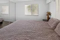 Property photo of 3 Maple Court Hay Point QLD 4740