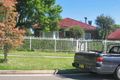 Property photo of 45 Currawang Street Concord West NSW 2138