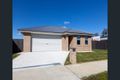 Property photo of 139 Bradshaw Street Latrobe TAS 7307