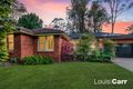 Property photo of 17 Valda Street West Pennant Hills NSW 2125