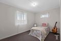 Property photo of 121 Wecker Road Mansfield QLD 4122