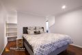 Property photo of 5 Coles Street Lloyd NSW 2650
