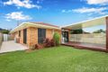 Property photo of 1/14 Bambaroo Crescent Tweed Heads NSW 2485