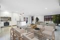 Property photo of 1/14 Bambaroo Crescent Tweed Heads NSW 2485