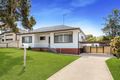 Property photo of 3 Moomin Street Lalor Park NSW 2147