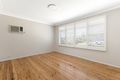 Property photo of 3 Moomin Street Lalor Park NSW 2147