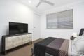 Property photo of 1/14 Bambaroo Crescent Tweed Heads NSW 2485