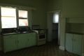Property photo of 32 Cremorne Street Fullarton SA 5063