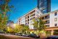 Property photo of 202/360 St Kilda Road Melbourne VIC 3004