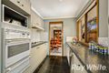 Property photo of 18 Lance Close Aspendale Gardens VIC 3195