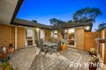 Property photo of 18 Lance Close Aspendale Gardens VIC 3195