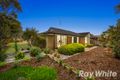 Property photo of 18 Lance Close Aspendale Gardens VIC 3195