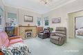 Property photo of 5 Maple Avenue Pennant Hills NSW 2120
