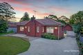 Property photo of 5 Maple Avenue Pennant Hills NSW 2120