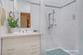 Property photo of 5 Maple Avenue Pennant Hills NSW 2120