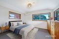 Property photo of 5 Maple Avenue Pennant Hills NSW 2120