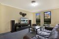 Property photo of 9 Bagala Street Glenwood NSW 2768