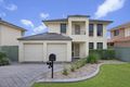Property photo of 9 Bagala Street Glenwood NSW 2768