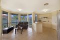 Property photo of 9 Bagala Street Glenwood NSW 2768