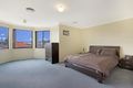 Property photo of 9 Bagala Street Glenwood NSW 2768