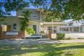 Property photo of 13/136 Leake Street Belmont WA 6104