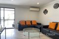 Property photo of 13/136 Leake Street Belmont WA 6104