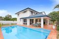 Property photo of 484 Westlake Drive Riverhills QLD 4074