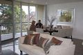 Property photo of 16A/16-20 Hurtle Square Adelaide SA 5000