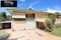 Property photo of 20 Colleen Street Lawnton QLD 4501