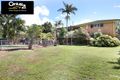 Property photo of 20 Colleen Street Lawnton QLD 4501