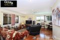Property photo of 20 Colleen Street Lawnton QLD 4501