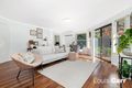 Property photo of 17 Valda Street West Pennant Hills NSW 2125