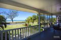 Property photo of 888 Scenic Highway Kinka Beach QLD 4703