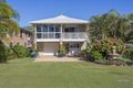 Property photo of 888 Scenic Highway Kinka Beach QLD 4703
