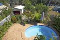 Property photo of 888 Scenic Highway Kinka Beach QLD 4703