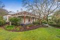 Property photo of 10 Corinella Road Woodend VIC 3442